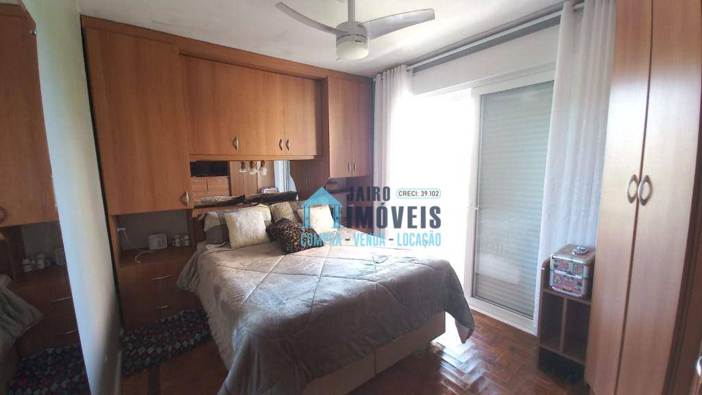 Apartamento à venda com 2 quartos, 72M2 - Foto 11