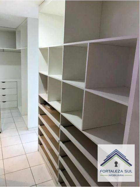 Apartamento à venda com 3 quartos, 266m² - Foto 8