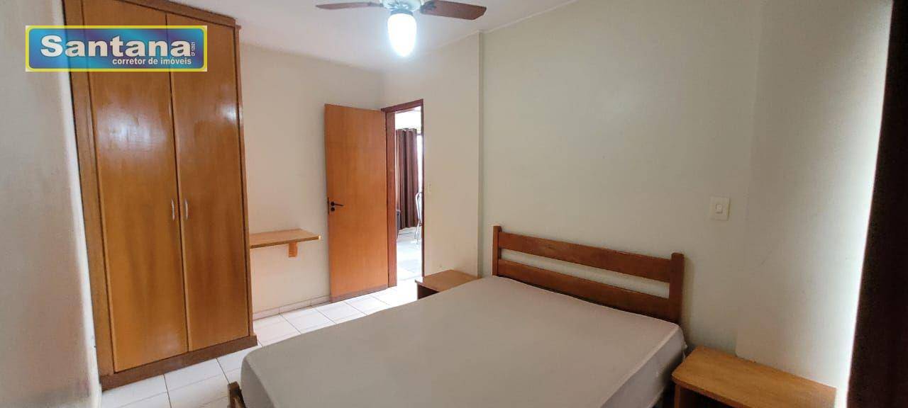 Apartamento à venda com 2 quartos, 52m² - Foto 24