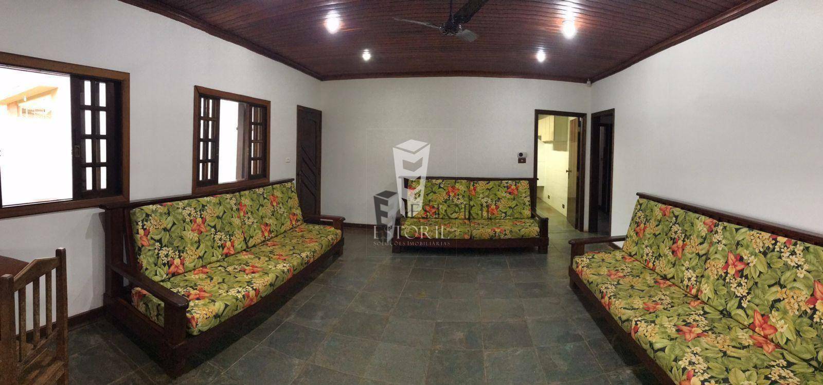 Casa à venda com 3 quartos, 600M2 - Foto 2