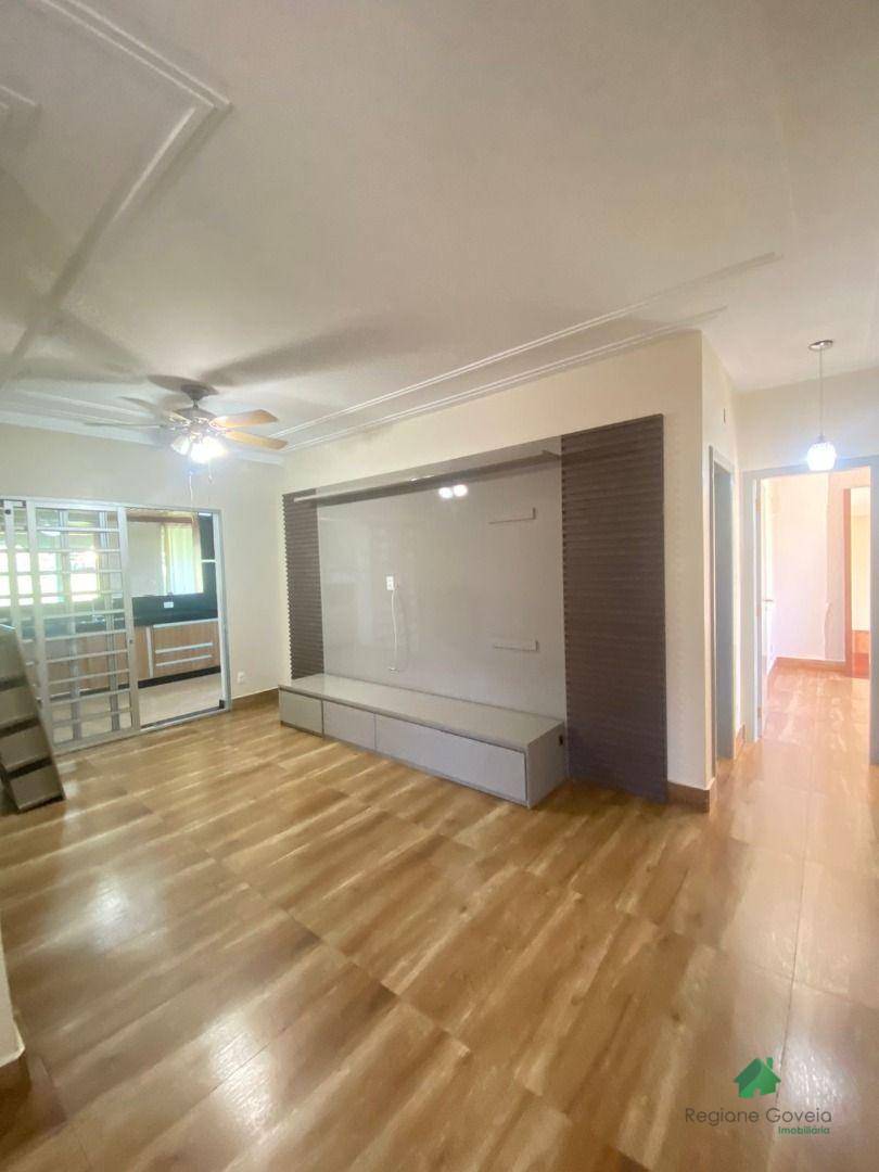 Casa para alugar com 4 quartos, 160m² - Foto 26