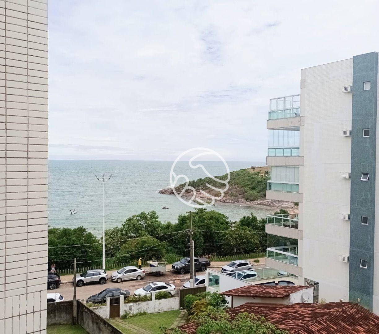 Apartamento, 4 quartos, 142 m² - Foto 1