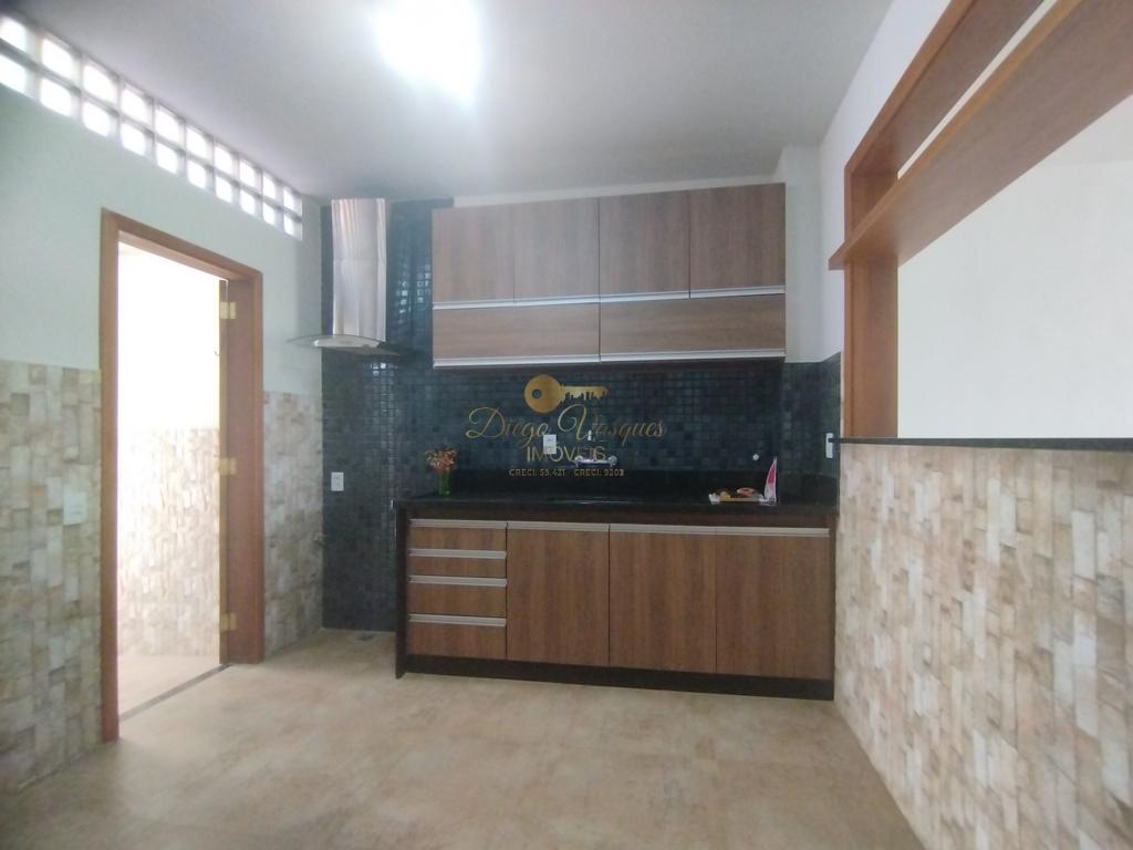 Casa de Condomínio à venda com 3 quartos, 113m² - Foto 29