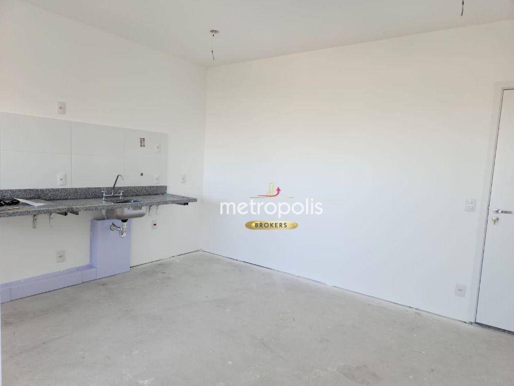 Apartamento para alugar com 2 quartos, 62m² - Foto 3