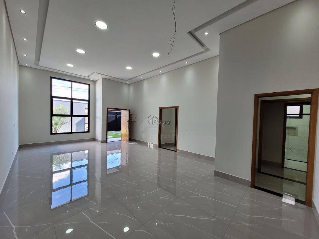 Casa à venda com 3 quartos, 300m² - Foto 13