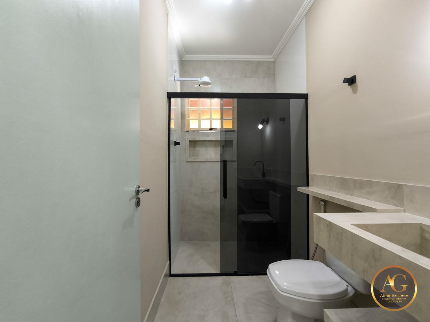 Casa à venda com 2 quartos, 109m² - Foto 14