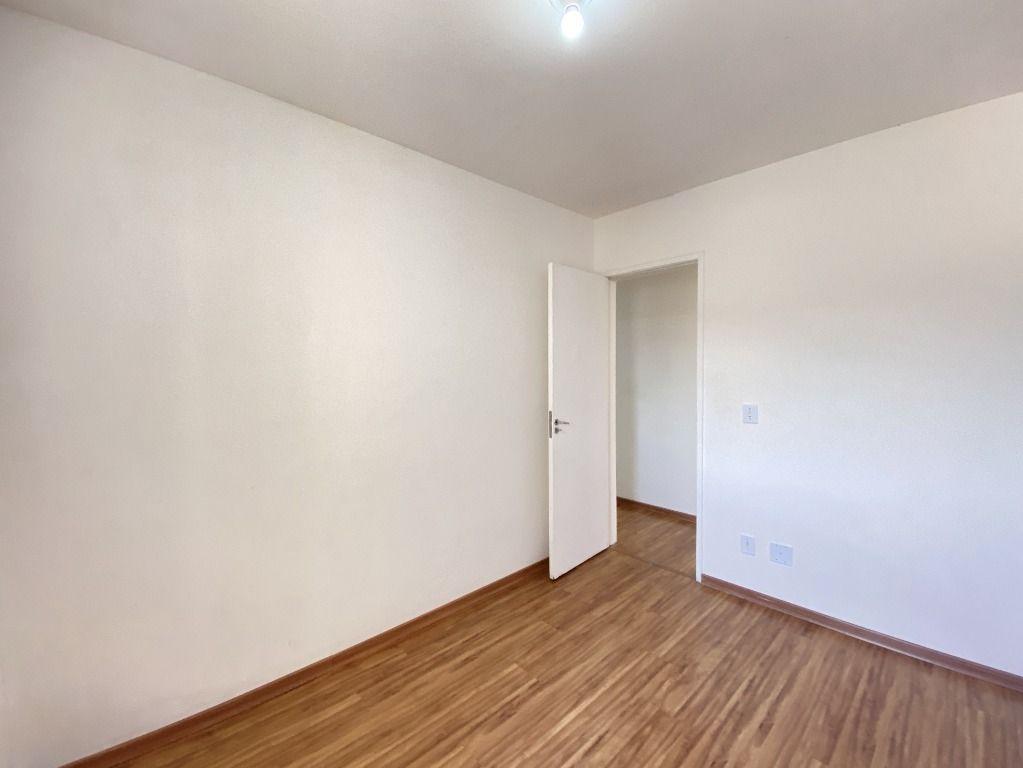 Apartamento à venda com 2 quartos, 48m² - Foto 18