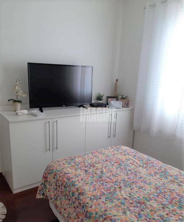 Sobrado à venda com 3 quartos, 82m² - Foto 12