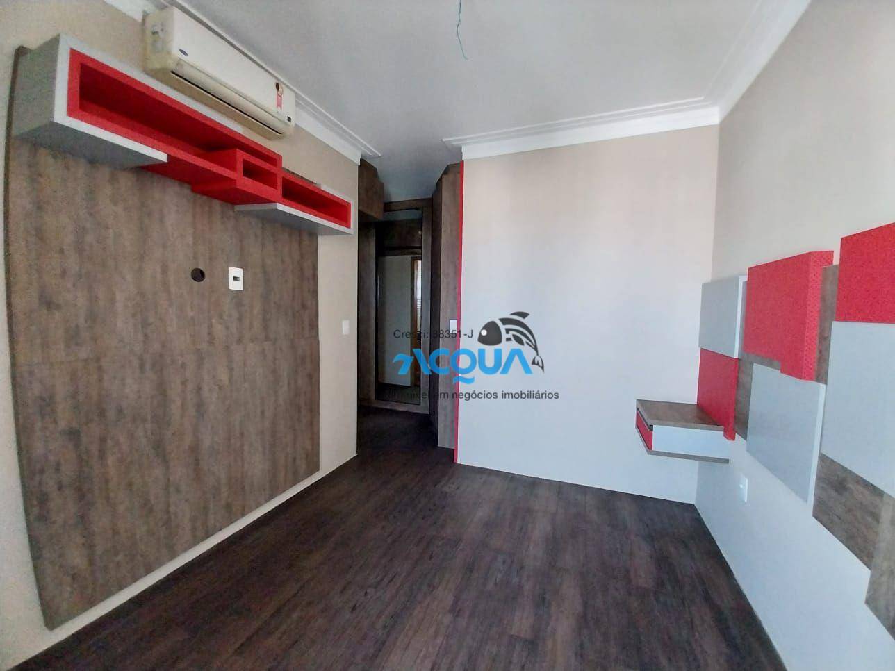 Cobertura, 3 quartos, 233 m² - Foto 3