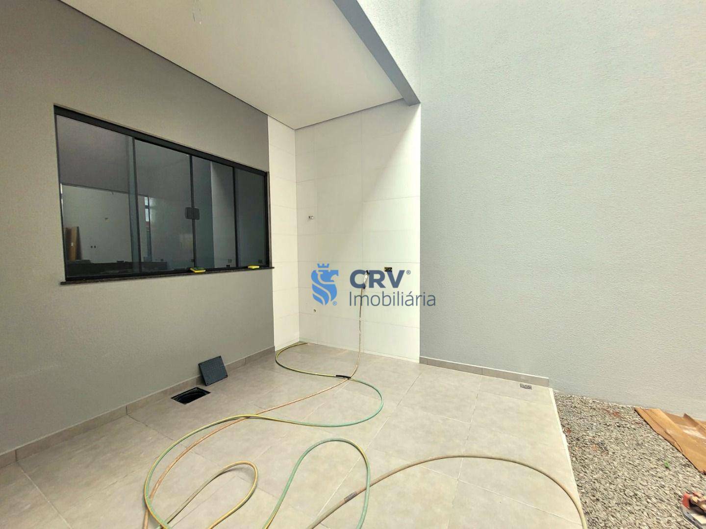 Casa à venda com 3 quartos, 111m² - Foto 12