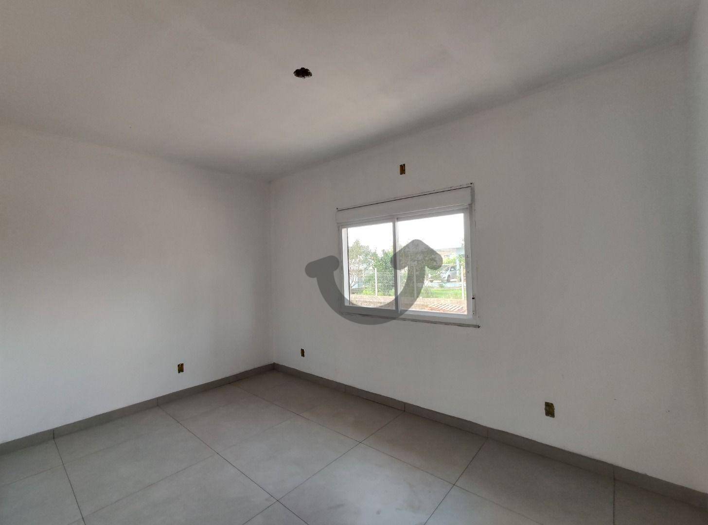 Casa à venda com 3 quartos, 116m² - Foto 10