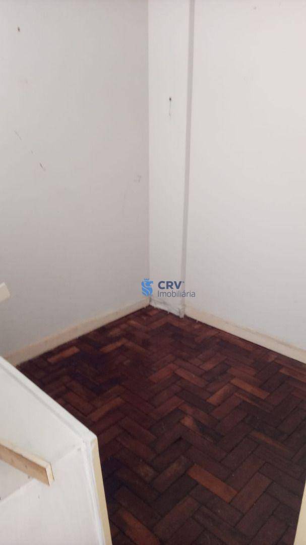 Apartamento à venda com 4 quartos, 160m² - Foto 7