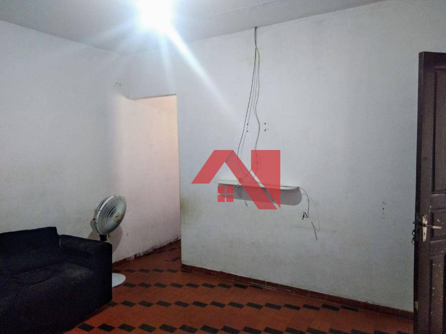 Casa à venda com 3 quartos, 175m² - Foto 2