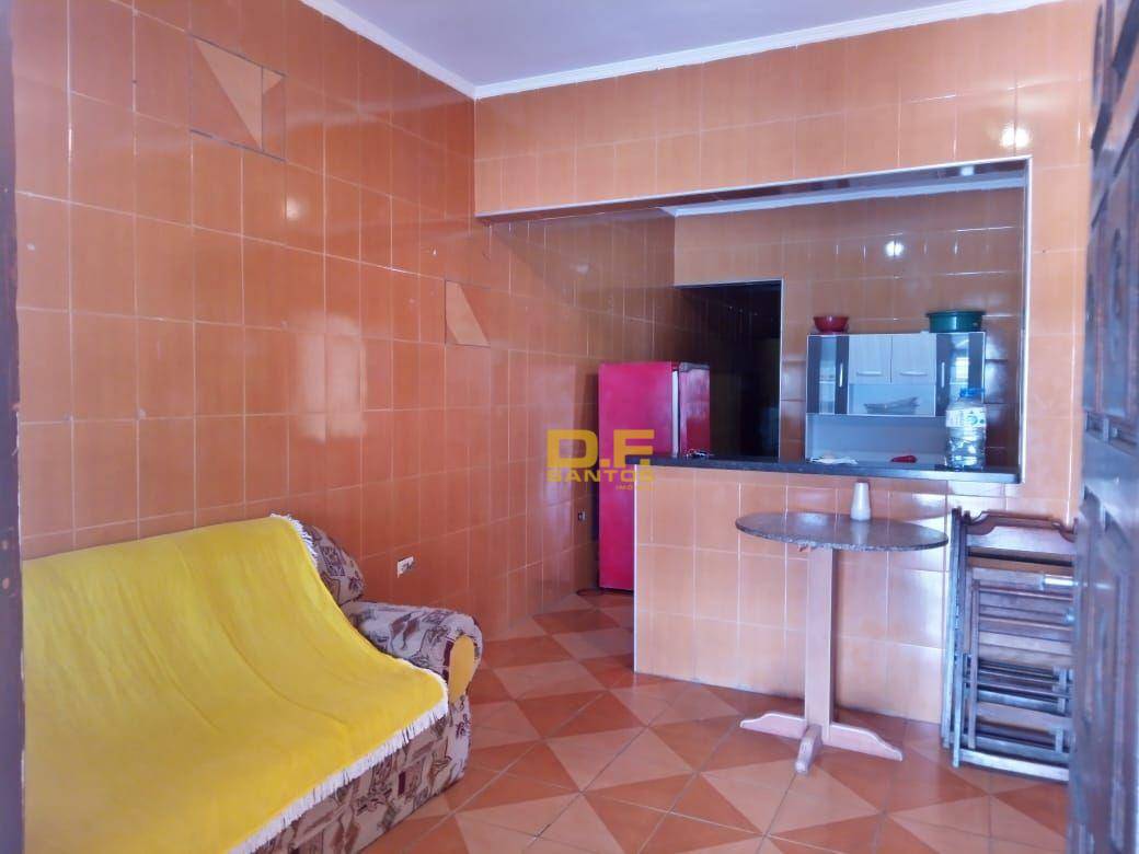 Casa à venda com 2 quartos, 100M2 - Foto 3