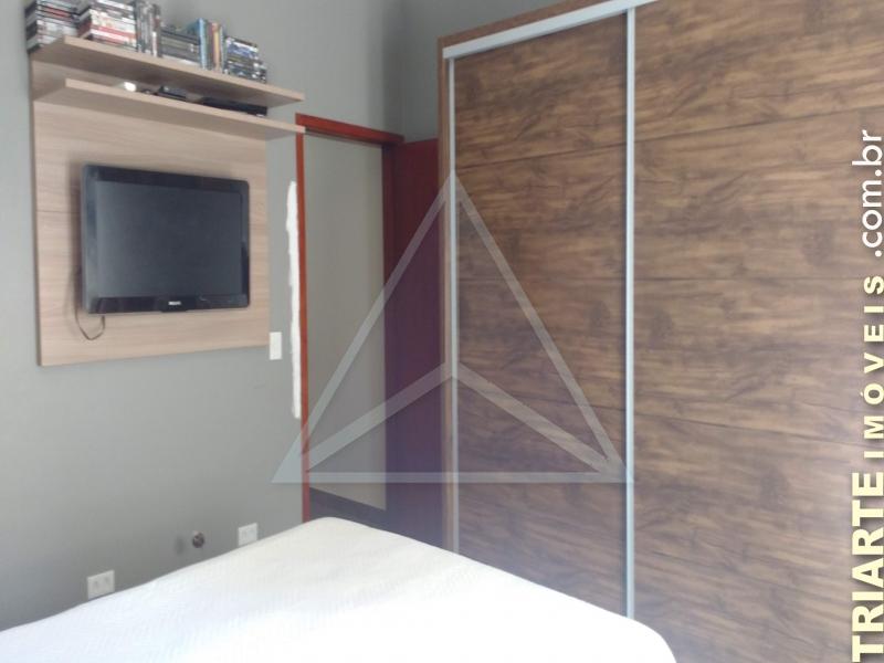 Sobrado à venda com 3 quartos, 111m² - Foto 12