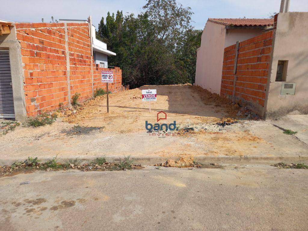 Loteamento e Condomínio à venda, 150M2 - Foto 1