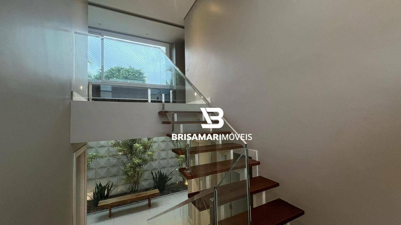 Casa à venda e aluguel com 4 quartos, 458m² - Foto 22