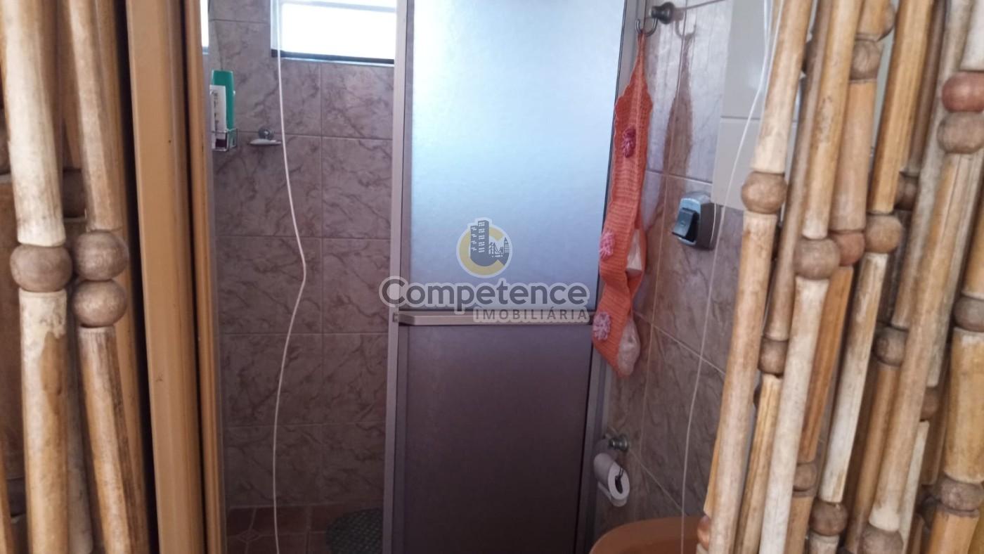 Casa à venda com 3 quartos, 189m² - Foto 17