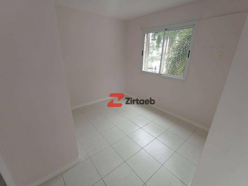 Apartamento para alugar com 3 quartos, 115m² - Foto 46