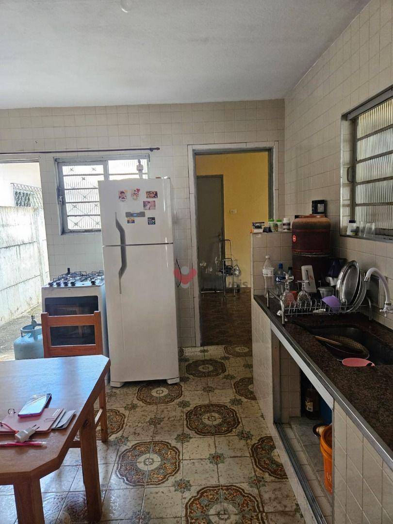 Casa, 2 quartos, 120 m² - Foto 2