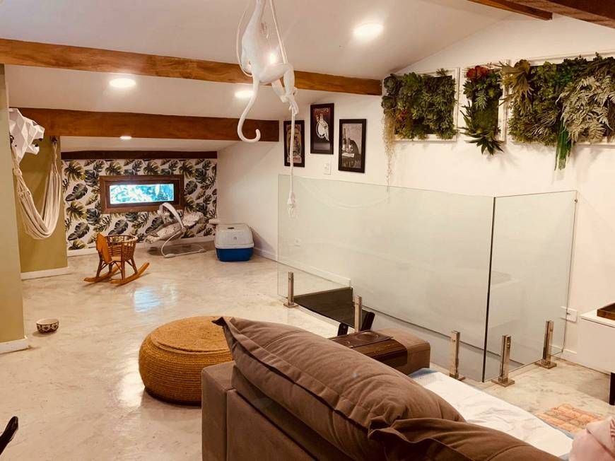 Casa de Condomínio à venda com 3 quartos, 142m² - Foto 11