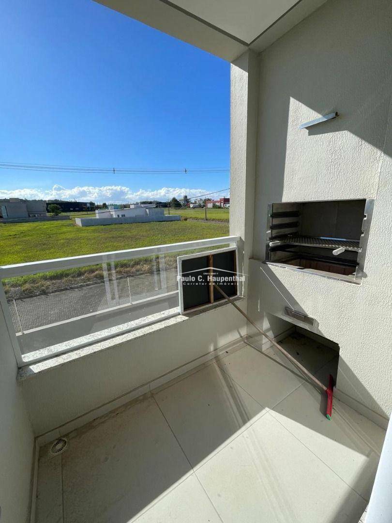 Apartamento à venda com 2 quartos, 55m² - Foto 13