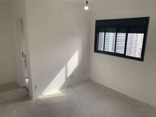 Apartamento à venda com 2 quartos, 84m² - Foto 3