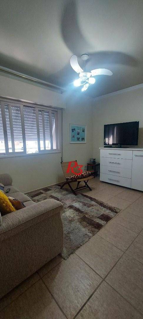 Apartamento à venda com 3 quartos, 133m² - Foto 10