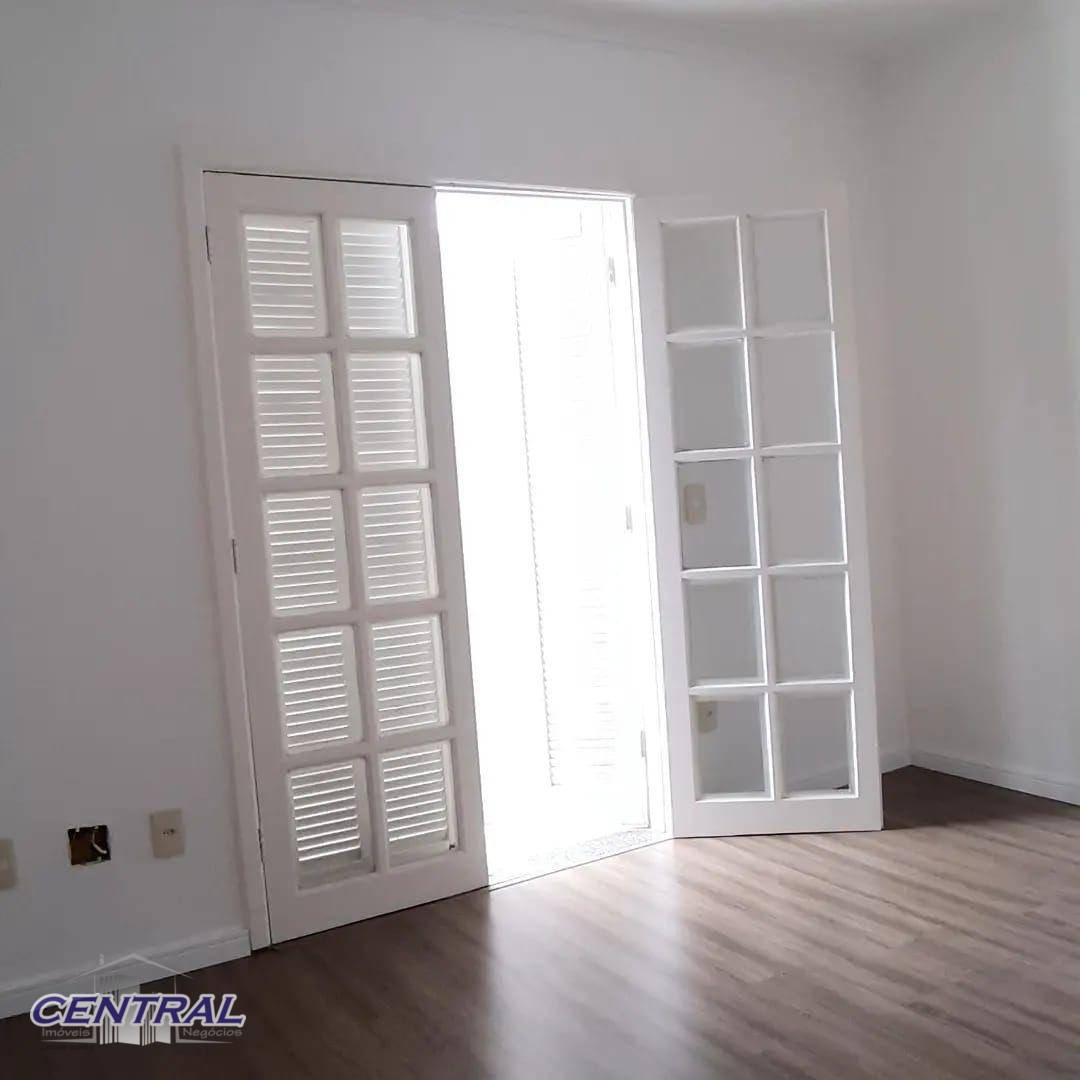 Sobrado à venda com 3 quartos, 161m² - Foto 8