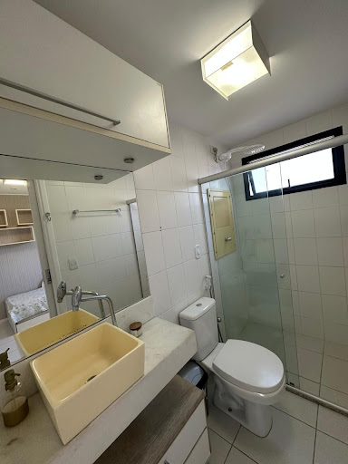 Apartamento à venda com 3 quartos, 109m² - Foto 9