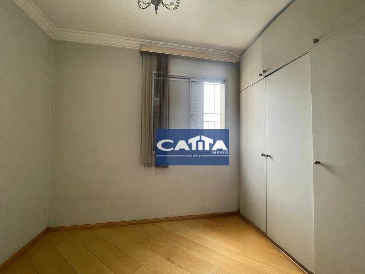 Apartamento à venda com 3 quartos, 78m² - Foto 22