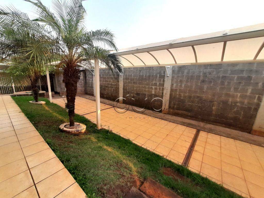 Chácara à venda e aluguel com 2 quartos, 293m² - Foto 42