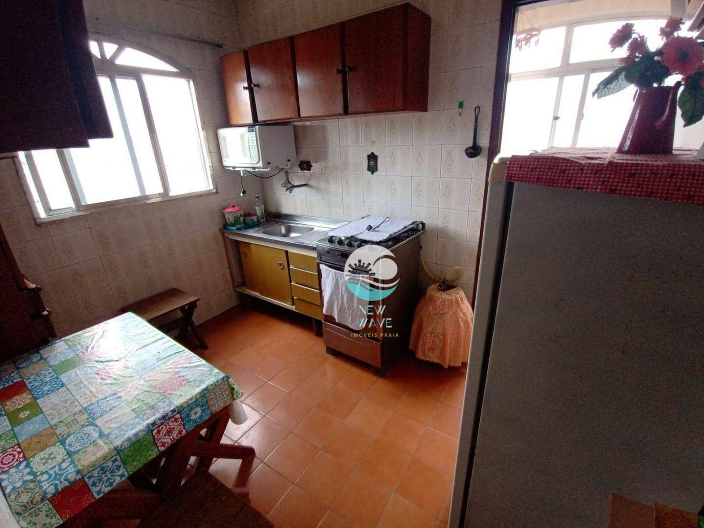 Kitnet e Studio à venda com 1 quarto, 62m² - Foto 15