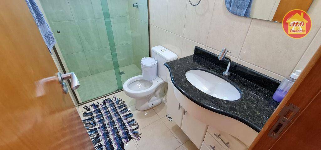 Apartamento à venda com 2 quartos, 90m² - Foto 20