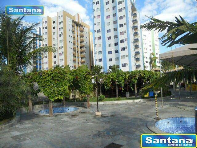 Apartamento, 2 quartos, 59 m² - Foto 31