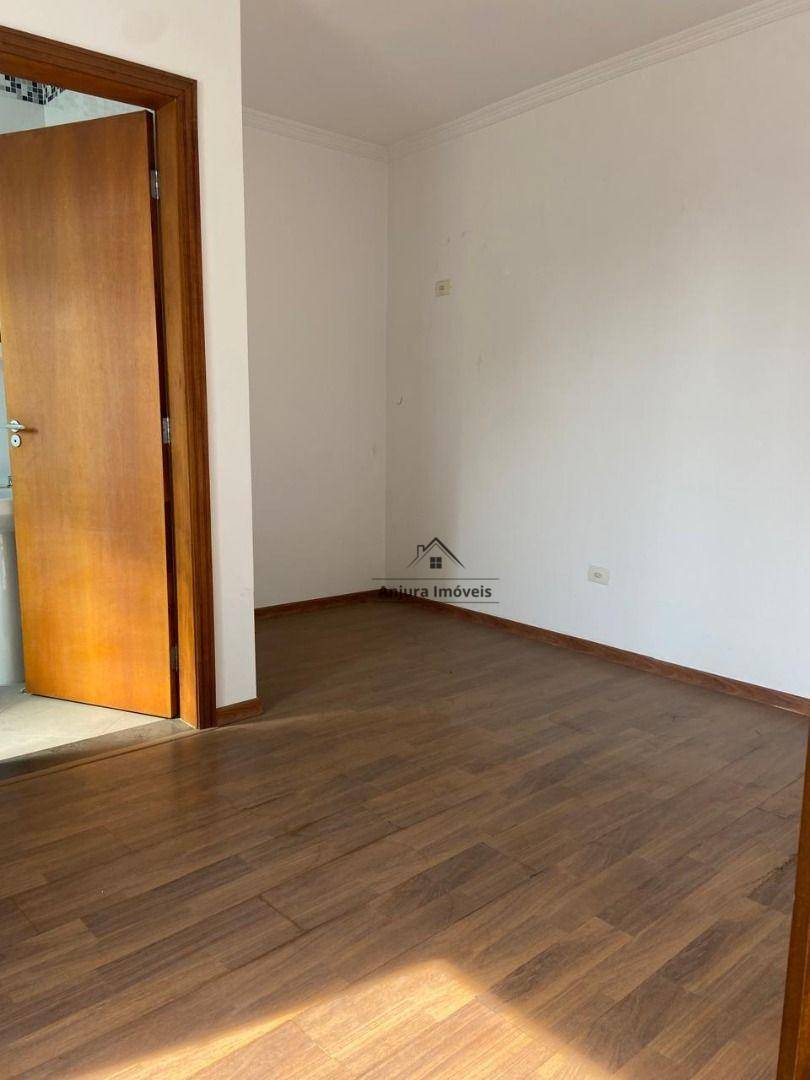 Sobrado à venda com 2 quartos, 100m² - Foto 8