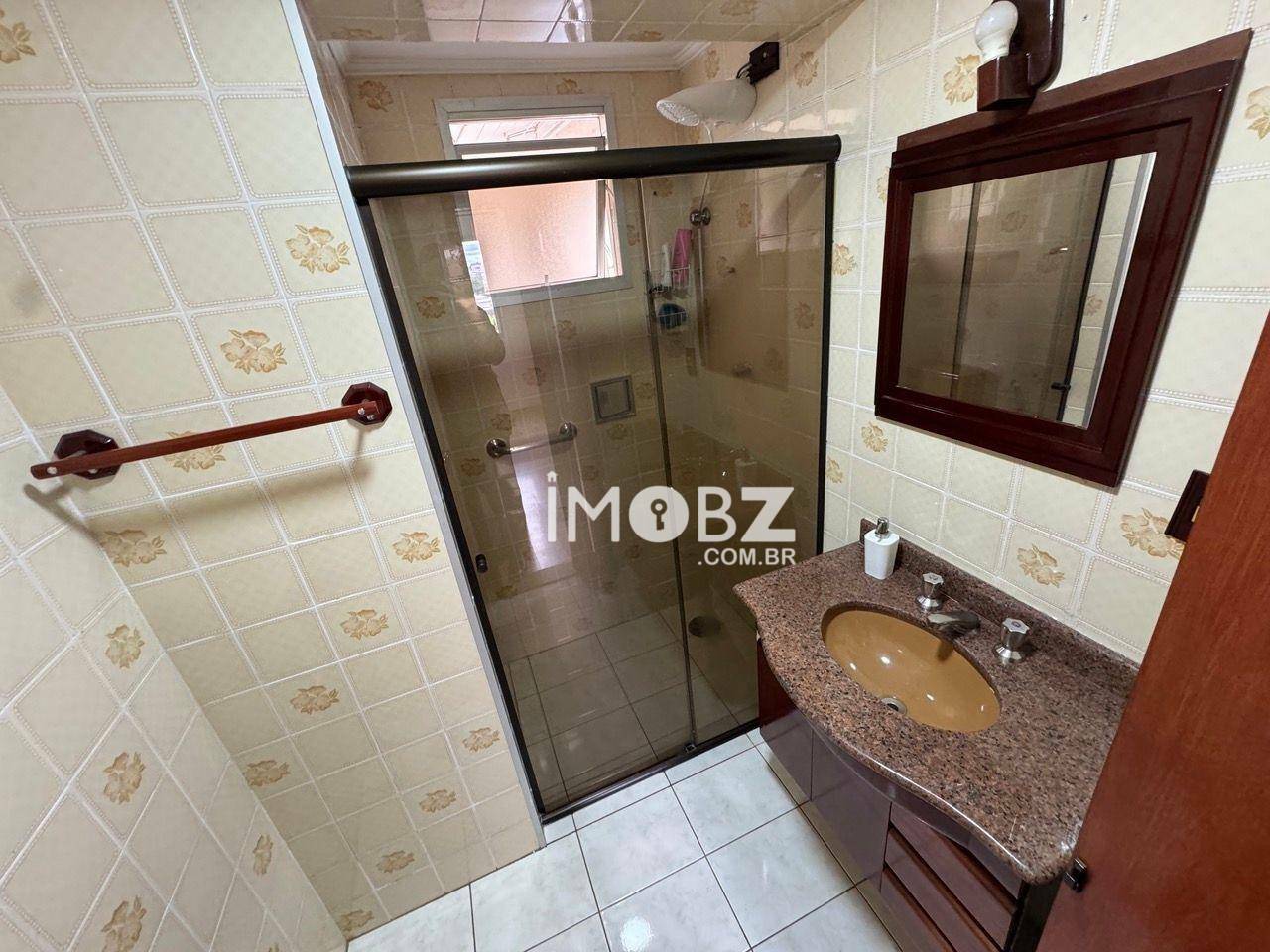 Apartamento à venda com 2 quartos, 60m² - Foto 19