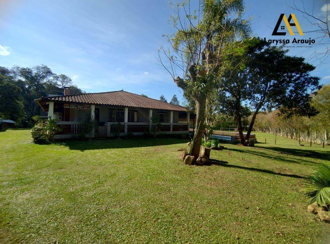 Chácara à venda com 3 quartos, 10000M2 - Foto 29