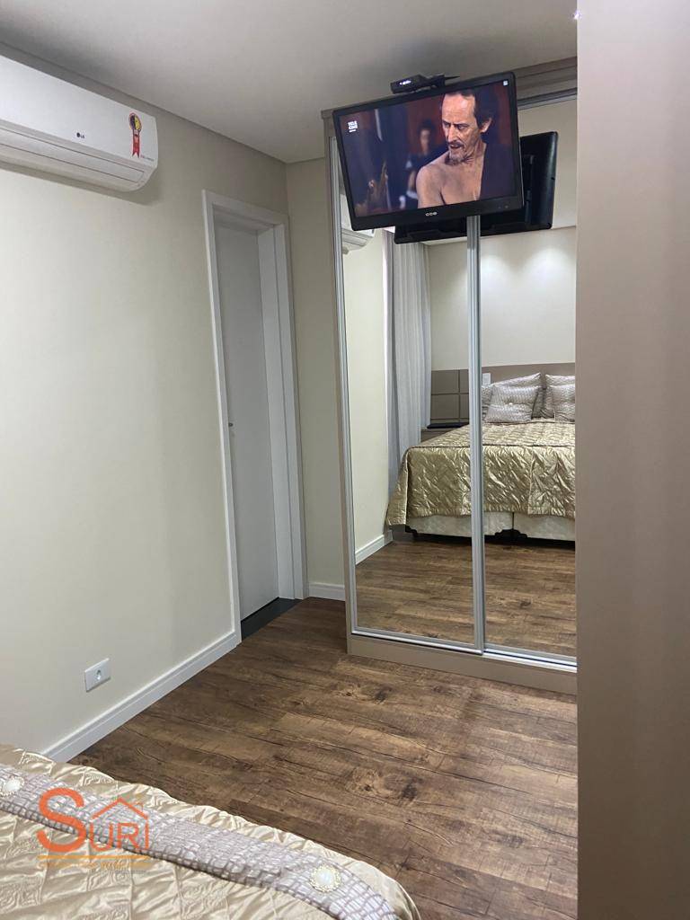 Cobertura à venda com 2 quartos, 104m² - Foto 10