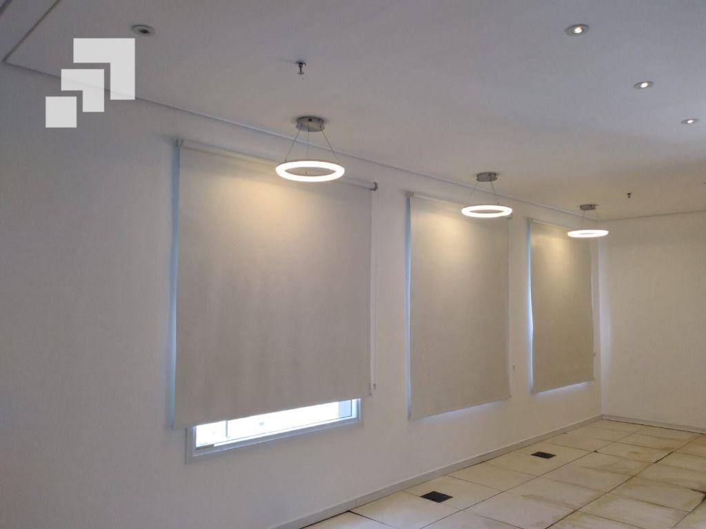 Conjunto Comercial-Sala para alugar, 80m² - Foto 1