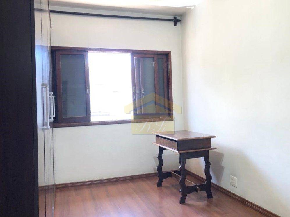 Sobrado à venda com 4 quartos, 178m² - Foto 13