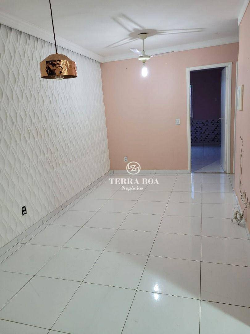 Casa de Condomínio à venda com 3 quartos, 274M2 - Foto 2