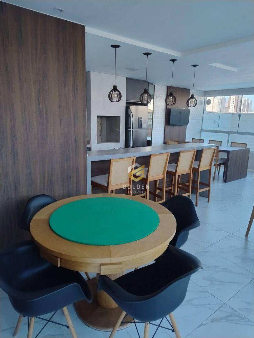 Apartamento à venda e aluguel com 2 quartos, 68m² - Foto 7