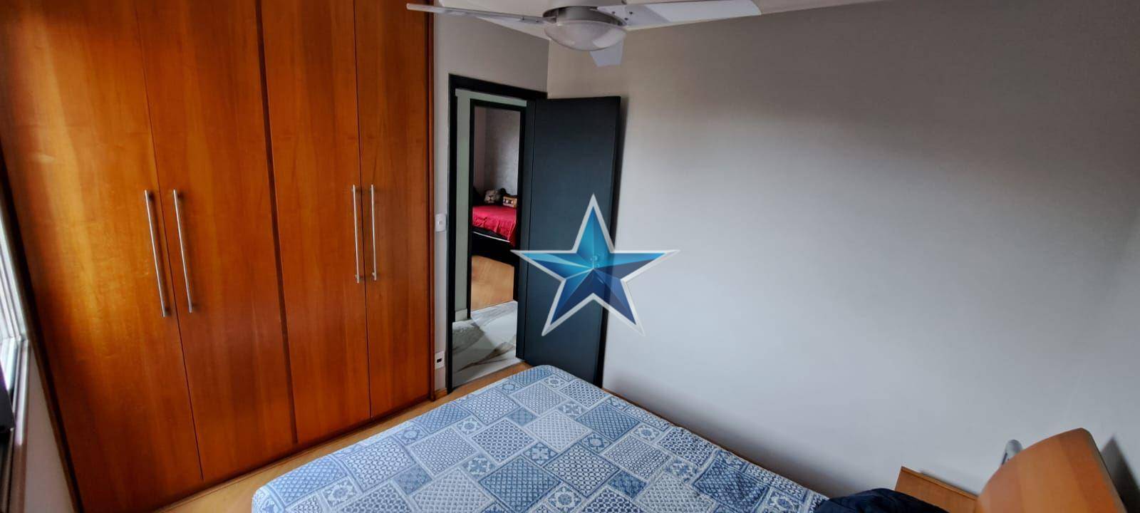 Apartamento à venda com 4 quartos, 90m² - Foto 6