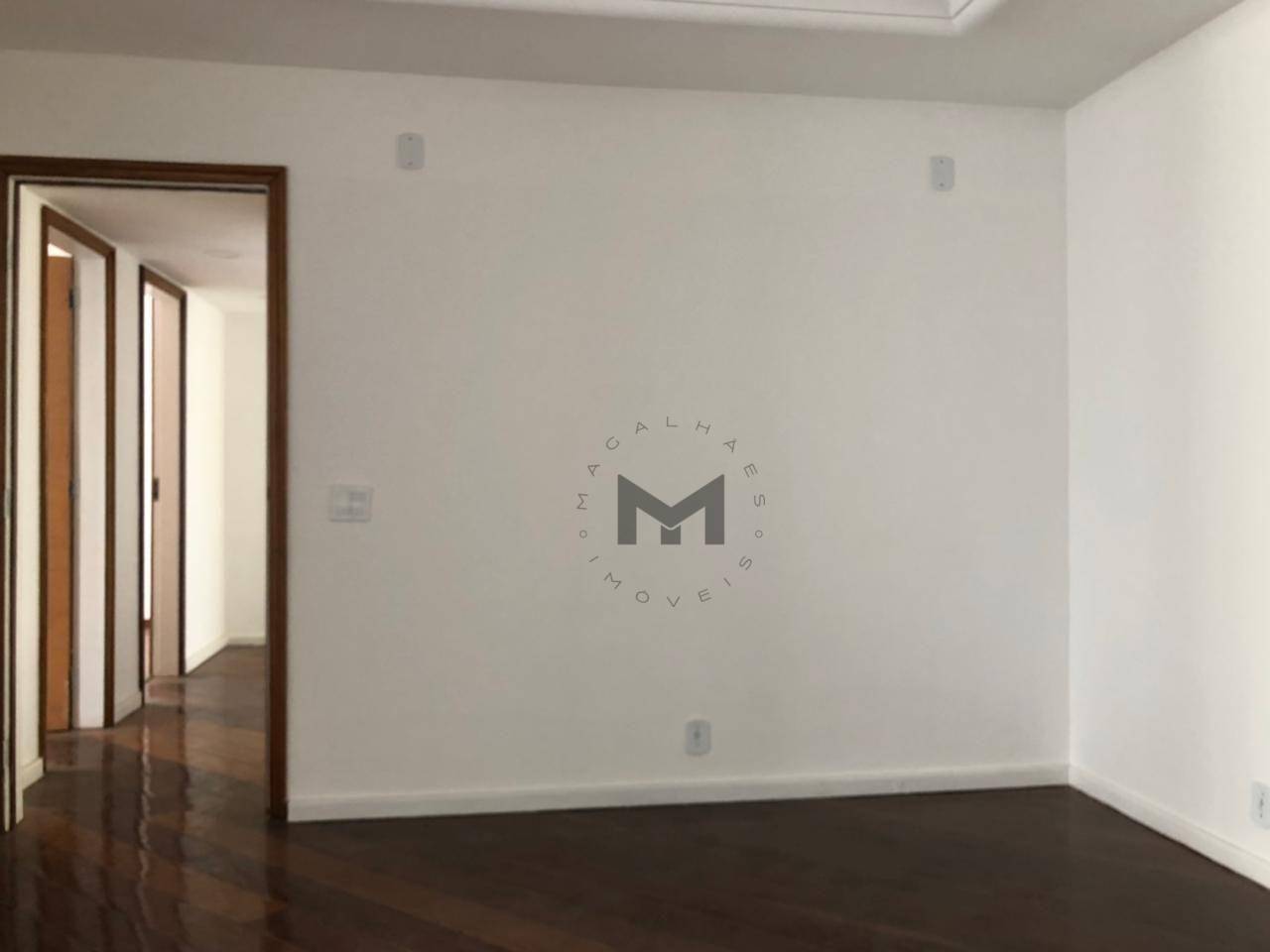 Apartamento à venda com 3 quartos, 130m² - Foto 14