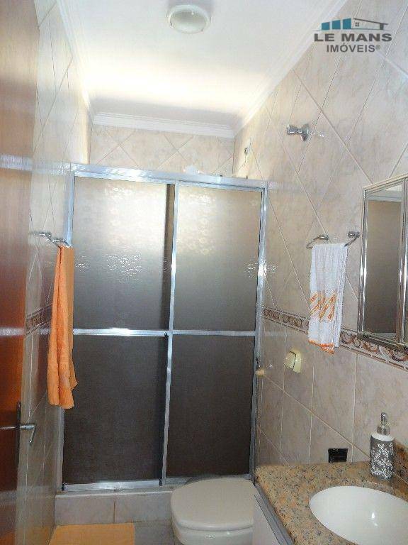 Chácara à venda com 2 quartos, 156m² - Foto 25