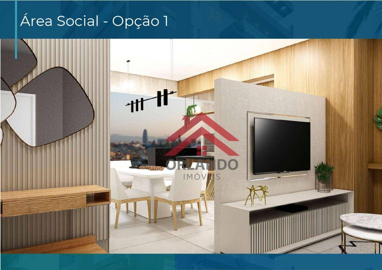 Apartamento à venda com 3 quartos, 142m² - Foto 10