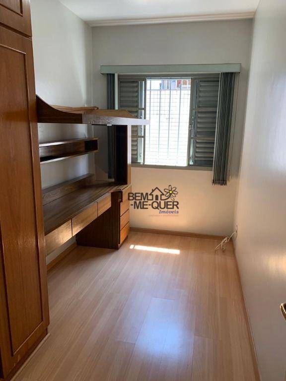 Sobrado à venda com 3 quartos, 96m² - Foto 40