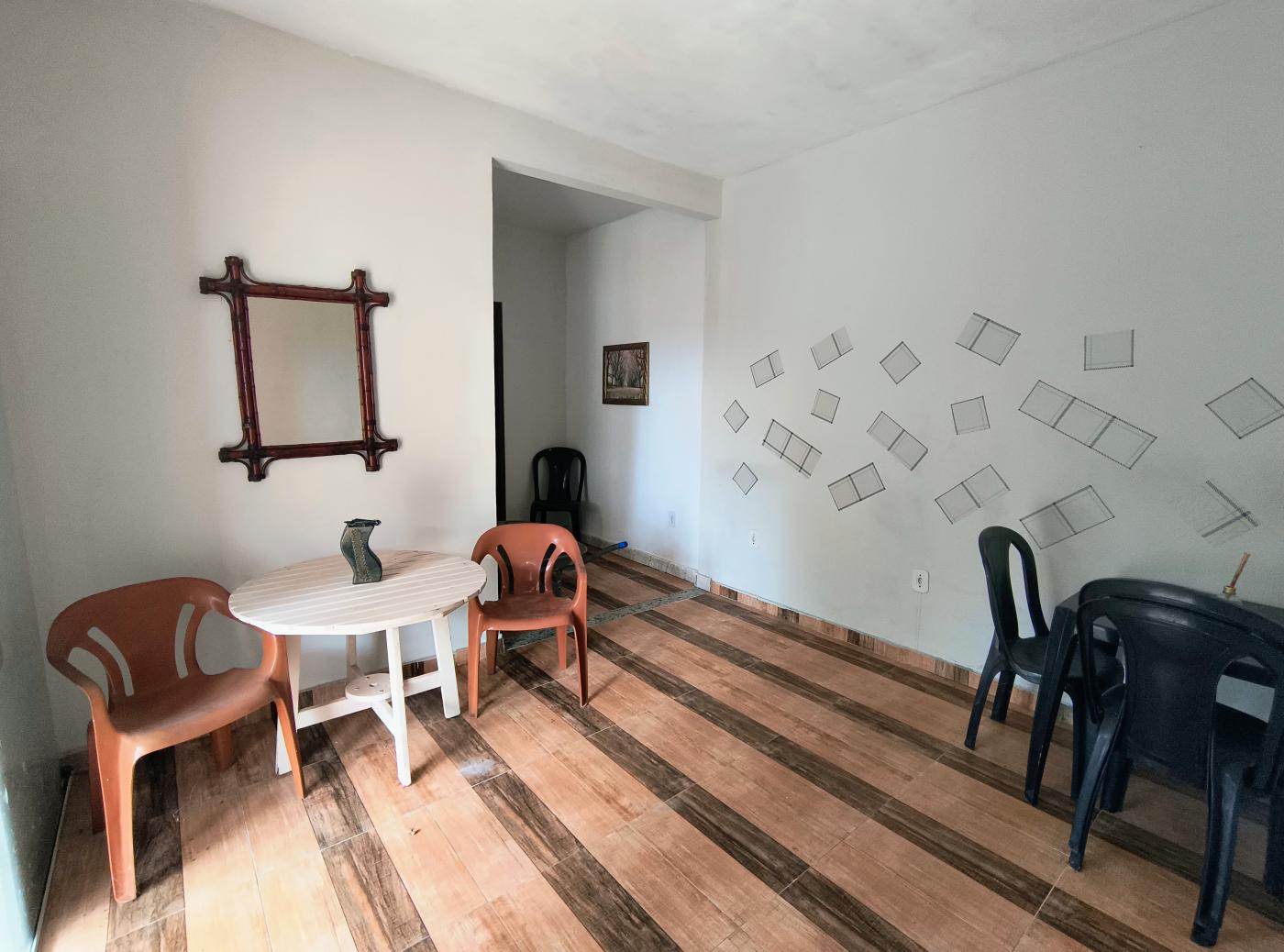 Casa à venda com 6 quartos, 450m² - Foto 16