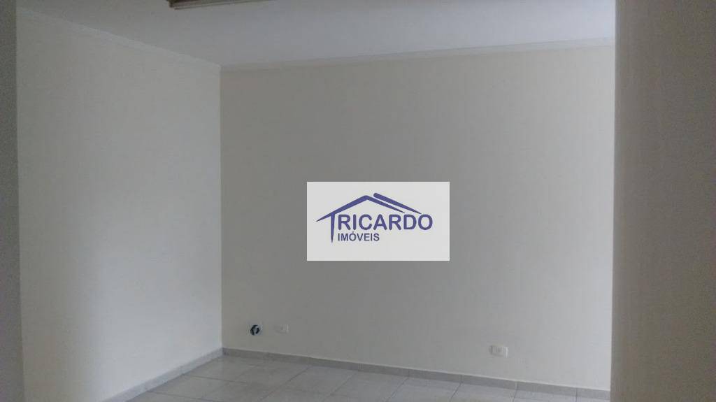 Conjunto Comercial-Sala para alugar, 63m² - Foto 24